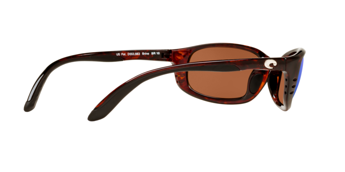 Costa 6S9017 901706 Brine 